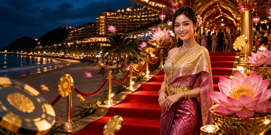 Aztec Slot แบล็คแจ็คซาลอนพรีเว่