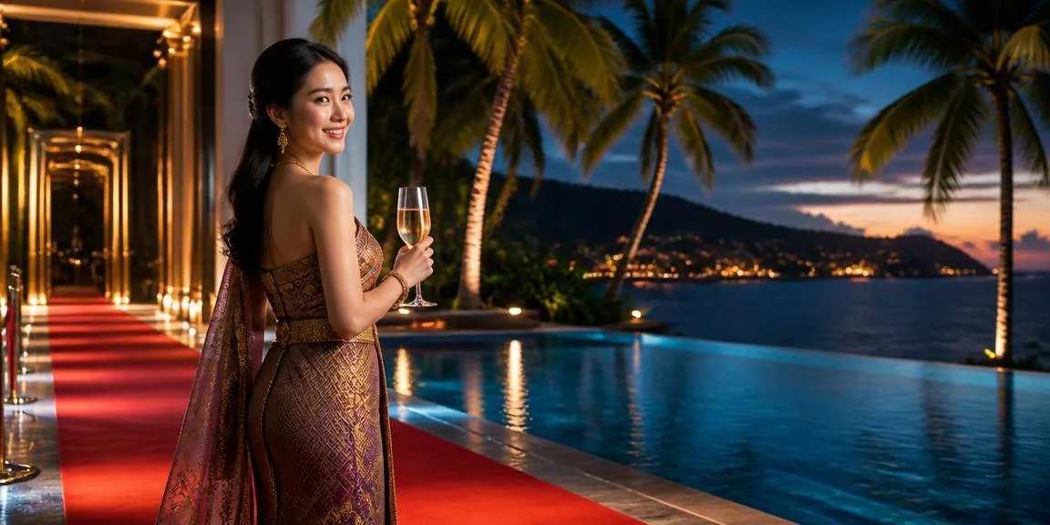 Aztec Slot กฎหมายและข้อกำหนดการใช้งานของเรา