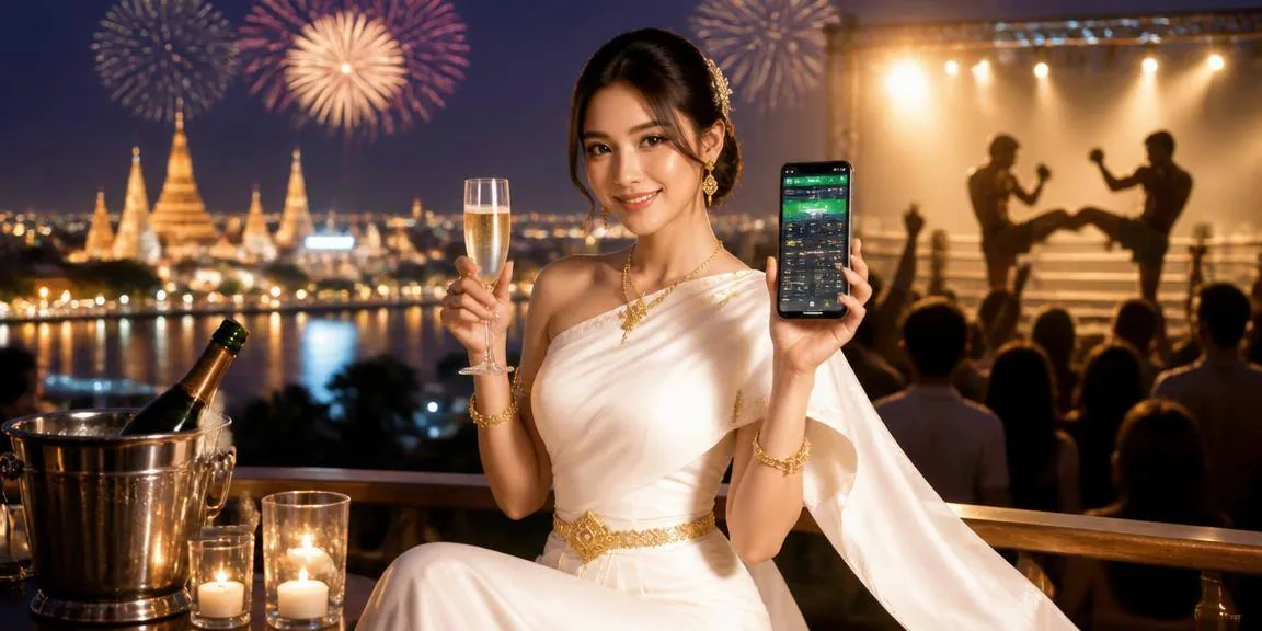 Aztec Slot เปิดล็อบบี้ Aztec Slot บน Android ของคุณ