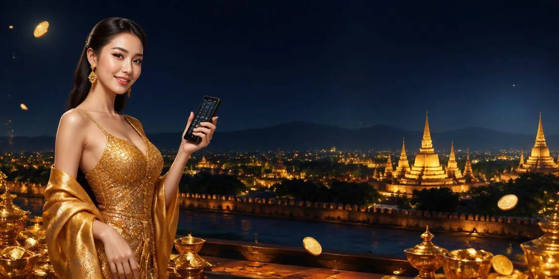 Aztec Slot สิ่งที่คุณได้หลังติดตั้งแอป Android