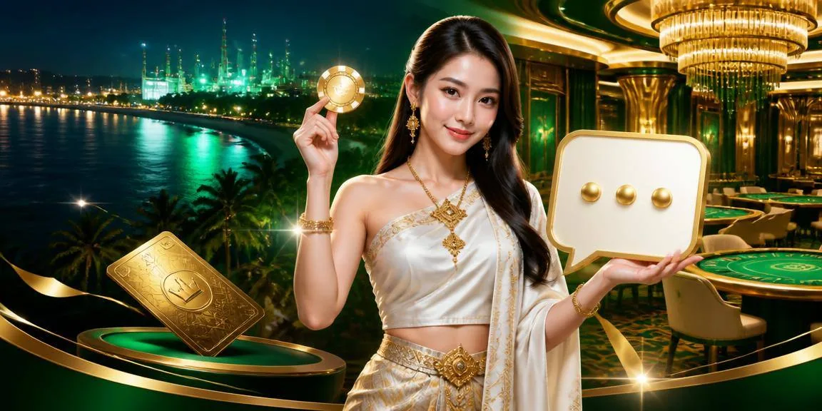 Aztec Slot สำรวจ Aztec Slot คาสิโน — สล็อต โต๊ะสด และฟุตบอล