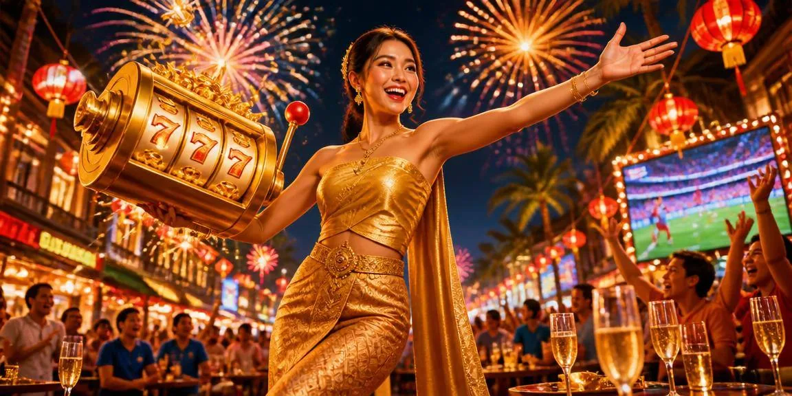 Aztec Slot ไทย แอปคาสิโน